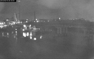 201001_793575065.jpg