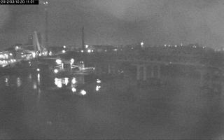 201101_913150873.jpg
