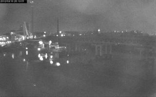 201301_700625958.jpg