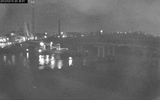 201801_130178257.jpg