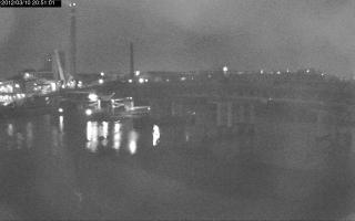 205101_341003967.jpg