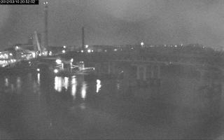 205202_119688166.jpg