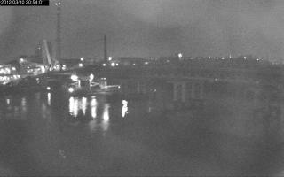 205401_065639313.jpg