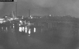 205501_508541140.jpg