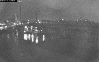 205601_307809078.jpg
