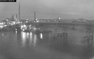 060001_515205841.jpg
