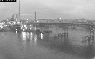 060301_480309464.jpg