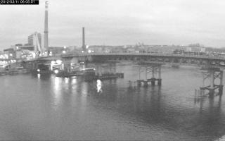 060501_491789912.jpg