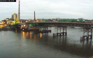 061001_882470733.jpg