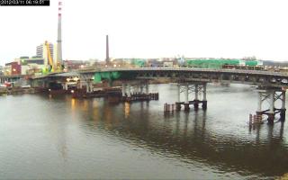 061901_788274125.jpg