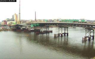 062502_385066286.jpg