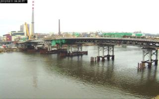 063001_713714556.jpg