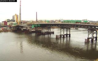 063701_756895440.jpg