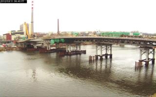 064001_469310456.jpg