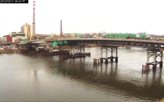 064101_543525095.jpg