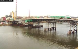 070001_649771725.jpg