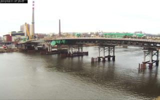 072501_478086425.jpg