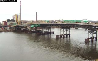 073501_982580222.jpg