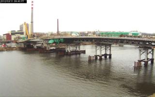 094001_972274175.jpg