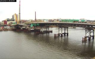 094301_944627424.jpg