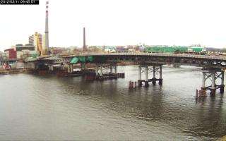 094501_603548462.jpg