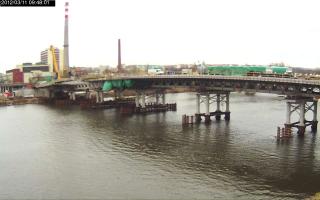 094801_144738037.jpg