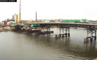 103601_676612422.jpg