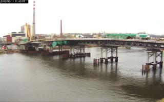 114001_725222877.jpg