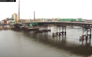 114502_120985519.jpg