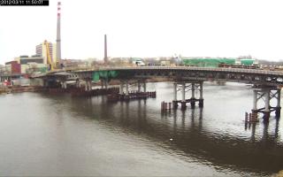 115001_399924797.jpg