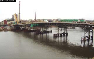 120101_356309313.jpg