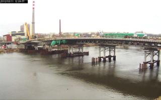 122401_453801203.jpg