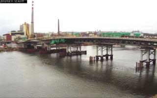 124301_426879730.jpg