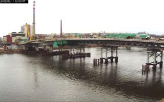 125301_786499541.jpg