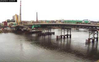 125401_793324198.jpg