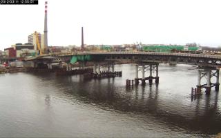 125501_472156353.jpg
