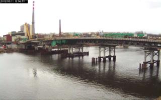 125801_382057415.jpg