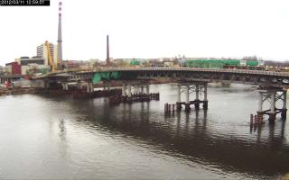 125901_368444420.jpg