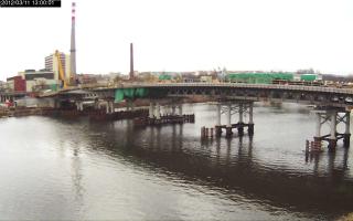 130001_949998882.jpg