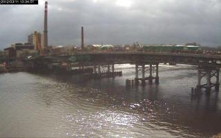 133401_582528004.jpg