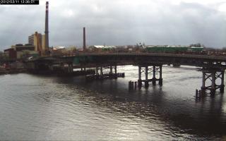 133601_738693710.jpg