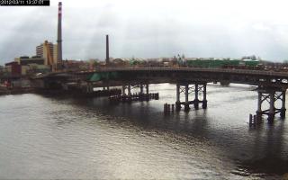 133701_680251844.jpg