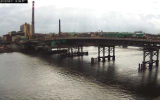 133901_530255234.jpg