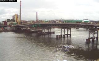 134501_073962469.jpg