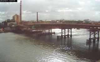 134701_770665291.jpg