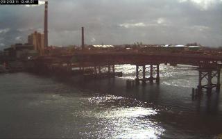 134801_746029111.jpg