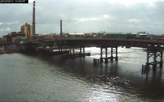 134901_437442630.jpg