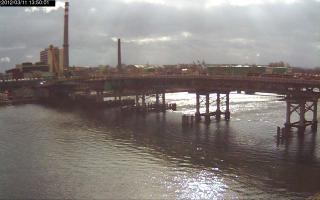 135001_438852072.jpg