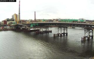 135401_937499857.jpg
