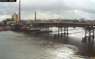 135801_527880437.jpg